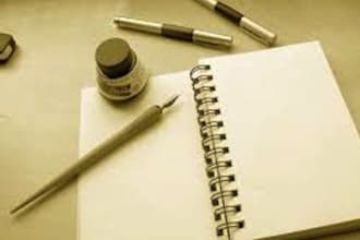 proofread and sharpen document within 500 words