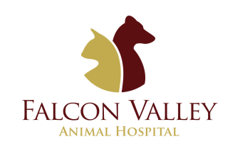 design an awesome veterinary clinic logo within 14 hours