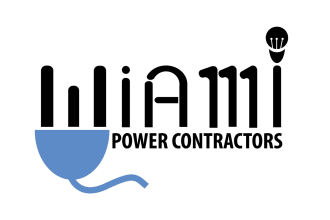 design creative electrical logo within 12 hours
