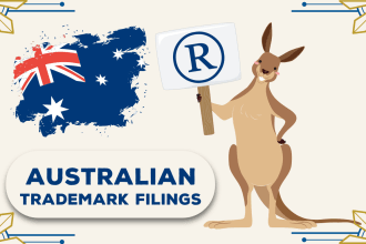 protect your brand through trademark registration in australia
