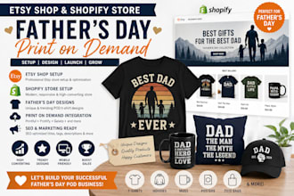 gig