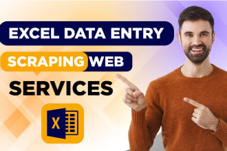 expert email, contact, address, web data scraper