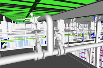 be your custom best cad drawing expert in autocad