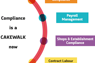 give legal opinion on employment and labour laws