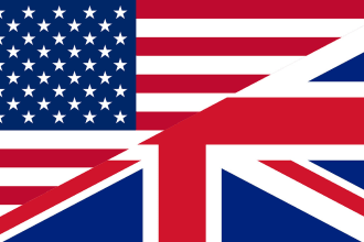make you fluent in english and business english