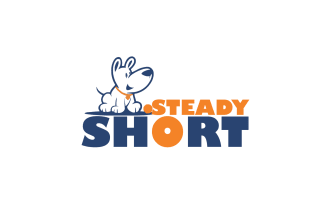 create pets and animals logo and illustrations