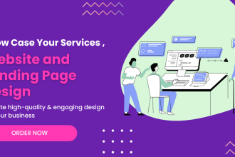 convert adobe xd to html, sketch to html, psd to html responsive bootstrap 5