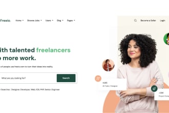 design recruitment, job board agency, job staffing hiring consultancy website