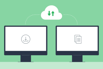 g suite migration into office 365 expert without downtime