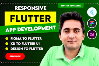 convert figma to flutter UI , pixel perfect ui