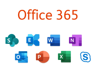 migrate your email to google workspace or office 365, no downtime
