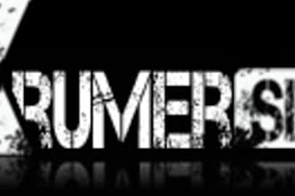 creat 8000 unique domain VERIFIED Forum Profile backlinks Unlimited Number of URLs and keywords using Xrumer