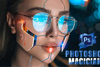 enhance photos to perfection, do amazon, jewelry photo, image editing urgently