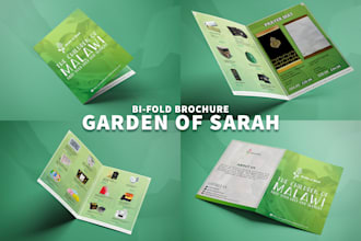 design fashion lookbook, product catalogue and booklet