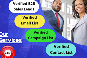 do quality leads for your business, linkedin b2b lead generation