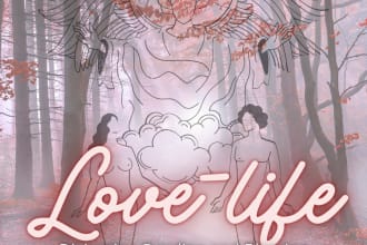 do your love life reading with tarot and lenormand