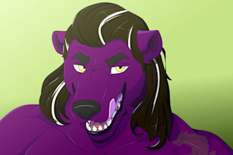 do sfw and nsfw voice over or voice acting