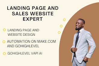 do samcart thrivecart systeme io thinkific landing page, kartra website