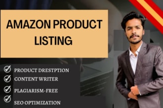 do winning amazon fba product research for online arbitrage usa