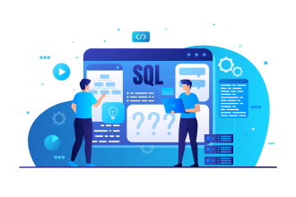 create erd, database design, database queries, normalization
