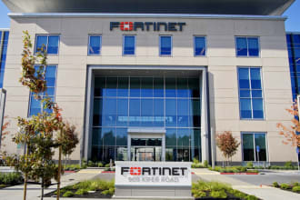 consult, configure and troubleshoot fortinet, cisco and palo alto devices
