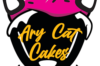 design flat logo with all files