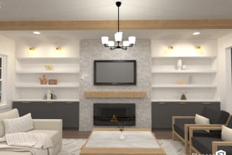 design your property in planner 5d