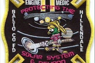 do best quality embroidery digitization