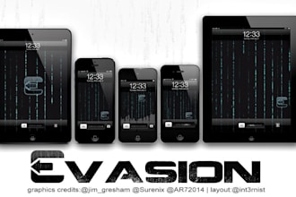 check if ur iDevice has been jailbroken before