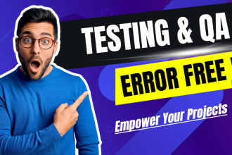 do website review, usability testing, app reviews, user experience