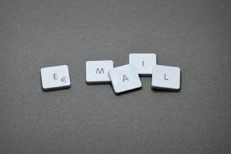 write high converting welcome series for your store