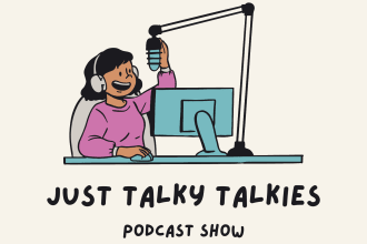 do female voice overs, audiobook, ads in malayalam