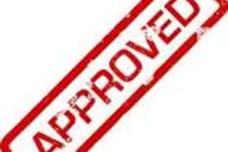 give you 4 CPA networks that allow incentives, 2 of them even allow iFrames, all