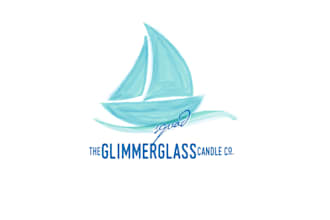 do an awesome watercolor logo with satisfaction guaranteed