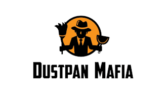 do an outstanding trendy modern and business logo