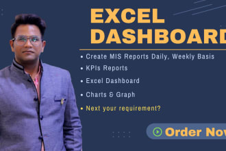 create power bi dashboard, alteryx, etl workflows