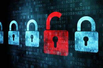 clean malware, hacked virus or malicious code from wordpress