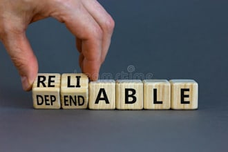 write blogs about any topic