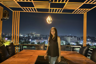 be your all grade math and python, sql tutor
