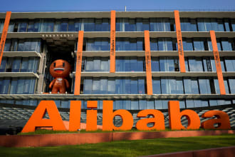 be your alibaba sourcing agent, china sourcing agent, amazon fba sourcing agent