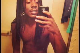 l writeyour feelings into a Poem