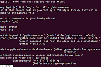 setup and troubleshoot your linux systems and servers