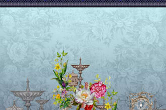 design digital textile shirts prints,pattrens,floral etc