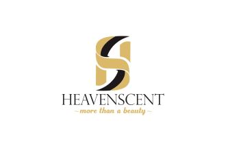 make a luxury candle logo within 24 hours
