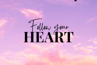do effective love and marriage spell for you