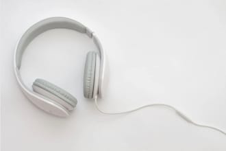 provide royalty free, copyright free music for your use