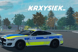 create high quality liveries for your erlc server
