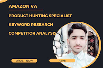 do best specialist amazon fba product hunting for pl