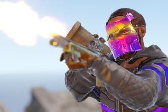 teach you how to make rust cinematics