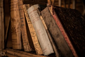 beta read your novel or story and give you detailed feedback